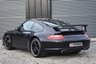 USED 2004 54 PORSCHE 911 3.8 997 Carrera S Coupe 2dr Petrol Manual (277 g/km, 350 bhp) IMS BEARING DONE ONLY 3K MILES AGO