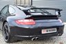 USED 2004 54 PORSCHE 911 3.8 997 Carrera S Coupe 2dr Petrol Manual (277 g/km, 350 bhp) IMS BEARING DONE ONLY 3K MILES AGO