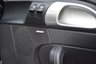 USED 2004 54 PORSCHE 911 3.8 997 Carrera S Coupe 2dr Petrol Manual (277 g/km, 350 bhp) IMS BEARING DONE ONLY 3K MILES AGO