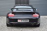 USED 2004 54 PORSCHE 911 3.8 997 Carrera S Coupe 2dr Petrol Manual (277 g/km, 350 bhp) IMS BEARING DONE ONLY 3K MILES AGO