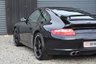 USED 2004 54 PORSCHE 911 3.8 997 Carrera S Coupe 2dr Petrol Manual (277 g/km, 350 bhp) IMS BEARING DONE ONLY 3K MILES AGO