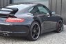 USED 2004 54 PORSCHE 911 3.8 997 Carrera S Coupe 2dr Petrol Manual (277 g/km, 350 bhp) IMS BEARING DONE ONLY 3K MILES AGO