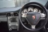 USED 2004 54 PORSCHE 911 3.8 997 Carrera S Coupe 2dr Petrol Manual (277 g/km, 350 bhp) IMS BEARING DONE ONLY 3K MILES AGO