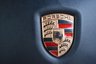 USED 2004 54 PORSCHE 911 3.8 997 Carrera S Coupe 2dr Petrol Manual (277 g/km, 350 bhp) IMS BEARING DONE ONLY 3K MILES AGO