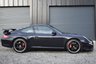 USED 2004 54 PORSCHE 911 3.8 997 Carrera S Coupe 2dr Petrol Manual (277 g/km, 350 bhp) IMS BEARING DONE ONLY 3K MILES AGO