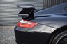 USED 2004 54 PORSCHE 911 3.8 997 Carrera S Coupe 2dr Petrol Manual (277 g/km, 350 bhp) IMS BEARING DONE ONLY 3K MILES AGO