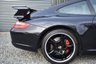 USED 2004 54 PORSCHE 911 3.8 997 Carrera S Coupe 2dr Petrol Manual (277 g/km, 350 bhp) IMS BEARING DONE ONLY 3K MILES AGO