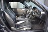 USED 2004 54 PORSCHE 911 3.8 997 Carrera S Coupe 2dr Petrol Manual (277 g/km, 350 bhp) IMS BEARING DONE ONLY 3K MILES AGO
