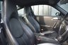 USED 2004 54 PORSCHE 911 3.8 997 Carrera S Coupe 2dr Petrol Manual (277 g/km, 350 bhp) IMS BEARING DONE ONLY 3K MILES AGO