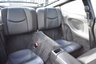 USED 2004 54 PORSCHE 911 3.8 997 Carrera S Coupe 2dr Petrol Manual (277 g/km, 350 bhp) IMS BEARING DONE ONLY 3K MILES AGO