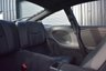 USED 2004 54 PORSCHE 911 3.8 997 Carrera S Coupe 2dr Petrol Manual (277 g/km, 350 bhp) IMS BEARING DONE ONLY 3K MILES AGO
