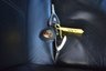 USED 2004 54 PORSCHE 911 3.8 997 Carrera S Coupe 2dr Petrol Manual (277 g/km, 350 bhp) IMS BEARING DONE ONLY 3K MILES AGO