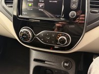 USED 2018 68 RENAULT CAPTUR 0.9 TCe ENERGY GT Line SUV 5dr Petrol Manual Euro 6 (s/s) (90 ps) LOW MILES - SERVICE HISTORY