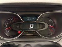 USED 2018 68 RENAULT CAPTUR 0.9 TCe ENERGY GT Line SUV 5dr Petrol Manual Euro 6 (s/s) (90 ps) LOW MILES - SERVICE HISTORY
