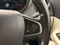 USED 2018 68 RENAULT CAPTUR 0.9 TCe ENERGY GT Line SUV 5dr Petrol Manual Euro 6 (s/s) (90 ps) LOW MILES - SERVICE HISTORY