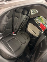 USED 2018 68 RENAULT CAPTUR 0.9 TCe ENERGY GT Line SUV 5dr Petrol Manual Euro 6 (s/s) (90 ps) LOW MILES - SERVICE HISTORY