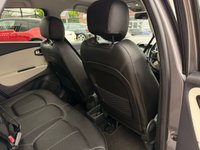 USED 2018 68 RENAULT CAPTUR 0.9 TCe ENERGY GT Line SUV 5dr Petrol Manual Euro 6 (s/s) (90 ps) LOW MILES - SERVICE HISTORY