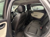 USED 2018 68 RENAULT CAPTUR 0.9 TCe ENERGY GT Line SUV 5dr Petrol Manual Euro 6 (s/s) (90 ps) LOW MILES - SERVICE HISTORY