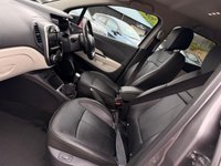 USED 2018 68 RENAULT CAPTUR 0.9 TCe ENERGY GT Line SUV 5dr Petrol Manual Euro 6 (s/s) (90 ps) LOW MILES - SERVICE HISTORY