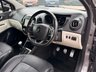 USED 2018 68 RENAULT CAPTUR 0.9 TCe ENERGY GT Line SUV 5dr Petrol Manual Euro 6 (s/s) (90 ps) LOW MILES - SERVICE HISTORY