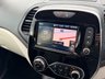 USED 2018 68 RENAULT CAPTUR 0.9 TCe ENERGY GT Line SUV 5dr Petrol Manual Euro 6 (s/s) (90 ps) LOW MILES - SERVICE HISTORY