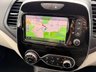 USED 2018 68 RENAULT CAPTUR 0.9 TCe ENERGY GT Line SUV 5dr Petrol Manual Euro 6 (s/s) (90 ps) LOW MILES - SERVICE HISTORY
