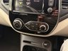 USED 2018 68 RENAULT CAPTUR 0.9 TCe ENERGY GT Line SUV 5dr Petrol Manual Euro 6 (s/s) (90 ps) LOW MILES - SERVICE HISTORY