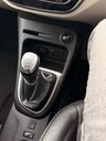 USED 2018 68 RENAULT CAPTUR 0.9 TCe ENERGY GT Line SUV 5dr Petrol Manual Euro 6 (s/s) (90 ps) LOW MILES - SERVICE HISTORY
