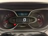 USED 2018 68 RENAULT CAPTUR 0.9 TCe ENERGY GT Line SUV 5dr Petrol Manual Euro 6 (s/s) (90 ps) LOW MILES - SERVICE HISTORY