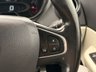USED 2018 68 RENAULT CAPTUR 0.9 TCe ENERGY GT Line SUV 5dr Petrol Manual Euro 6 (s/s) (90 ps) LOW MILES - SERVICE HISTORY