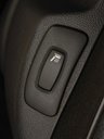USED 2018 68 RENAULT CAPTUR 0.9 TCe ENERGY GT Line SUV 5dr Petrol Manual Euro 6 (s/s) (90 ps) LOW MILES - SERVICE HISTORY