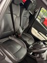 USED 2018 68 RENAULT CAPTUR 0.9 TCe ENERGY GT Line SUV 5dr Petrol Manual Euro 6 (s/s) (90 ps) LOW MILES - SERVICE HISTORY