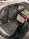 USED 2018 68 RENAULT CAPTUR 0.9 TCe ENERGY GT Line SUV 5dr Petrol Manual Euro 6 (s/s) (90 ps) LOW MILES - SERVICE HISTORY