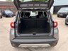 USED 2018 68 RENAULT CAPTUR 0.9 TCe ENERGY GT Line SUV 5dr Petrol Manual Euro 6 (s/s) (90 ps) LOW MILES - SERVICE HISTORY