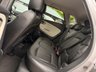 USED 2018 68 RENAULT CAPTUR 0.9 TCe ENERGY GT Line SUV 5dr Petrol Manual Euro 6 (s/s) (90 ps) LOW MILES - SERVICE HISTORY