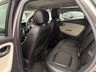 USED 2018 68 RENAULT CAPTUR 0.9 TCe ENERGY GT Line SUV 5dr Petrol Manual Euro 6 (s/s) (90 ps) LOW MILES - SERVICE HISTORY