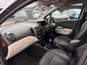 USED 2018 68 RENAULT CAPTUR 0.9 TCe ENERGY GT Line SUV 5dr Petrol Manual Euro 6 (s/s) (90 ps) LOW MILES - SERVICE HISTORY