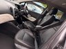USED 2018 68 RENAULT CAPTUR 0.9 TCe ENERGY GT Line SUV 5dr Petrol Manual Euro 6 (s/s) (90 ps) LOW MILES - SERVICE HISTORY