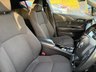 USED 2018 68 TOYOTA C-HR 1.8 VVT-h Design SUV 5dr Petrol Hybrid CVT Euro 6 (s/s) (122 ps) HYBRID ENGINE, SAT NAV, AUTO, HEATED SEATS, REAR CAMERA