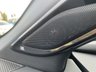 USED 2018 68 TOYOTA C-HR 1.8 VVT-h Design SUV 5dr Petrol Hybrid CVT Euro 6 (s/s) (122 ps) HYBRID ENGINE, SAT NAV, AUTO, HEATED SEATS, REAR CAMERA