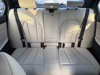 USED 2021 71 BMW 3 SERIES 2.0 320i M Sport Saloon 4dr Petrol Auto Euro 6 (s/s) (184 ps) LEATHER, SAT NAV, HEATED SEATS