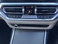 USED 2021 71 BMW 3 SERIES 2.0 320i M Sport Saloon 4dr Petrol Auto Euro 6 (s/s) (184 ps) LEATHER, SAT NAV, HEATED SEATS