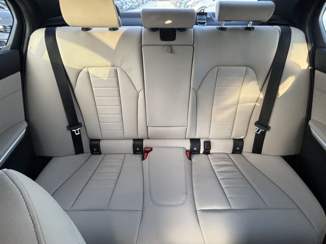 2021 BMW 3 SERIES - Photo 10