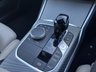 USED 2021 71 BMW 3 SERIES 2.0 320i M Sport Saloon 4dr Petrol Auto Euro 6 (s/s) (184 ps) LEATHER, SAT NAV, HEATED SEATS
