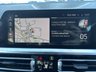 USED 2021 71 BMW 3 SERIES 2.0 320i M Sport Saloon 4dr Petrol Auto Euro 6 (s/s) (184 ps) LEATHER, SAT NAV, HEATED SEATS