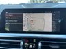 USED 2021 71 BMW 3 SERIES 2.0 320i M Sport Saloon 4dr Petrol Auto Euro 6 (s/s) (184 ps) LEATHER, SAT NAV, HEATED SEATS