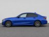 USED 2021 71 BMW 3 SERIES 2.0 320i M Sport Saloon 4dr Petrol Auto Euro 6 (s/s) (184 ps) LEATHER, SAT NAV, HEATED SEATS