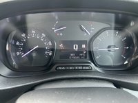 USED 2017 66 CITROEN DISPATCH 1.6 BlueHDi 1000 Enterprise XS Panel Van 6dr Diesel ETG6 FWD 1 Euro 6 (s/s) (95 ps) 