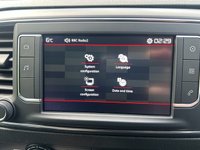 USED 2017 66 CITROEN DISPATCH 1.6 BlueHDi 1000 Enterprise XS Panel Van 6dr Diesel ETG6 FWD 1 Euro 6 (s/s) (95 ps) 