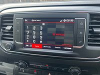 USED 2017 66 CITROEN DISPATCH 1.6 BlueHDi 1000 Enterprise XS Panel Van 6dr Diesel ETG6 FWD 1 Euro 6 (s/s) (95 ps) 